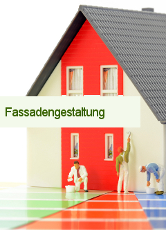 fassadengestaltung_startseite